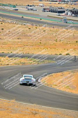 media/Sep-14-2024-PCA San Diego (Sat) [[4f5cf43387]]/Red Group/Session 2 (Turns 4b and 5)/